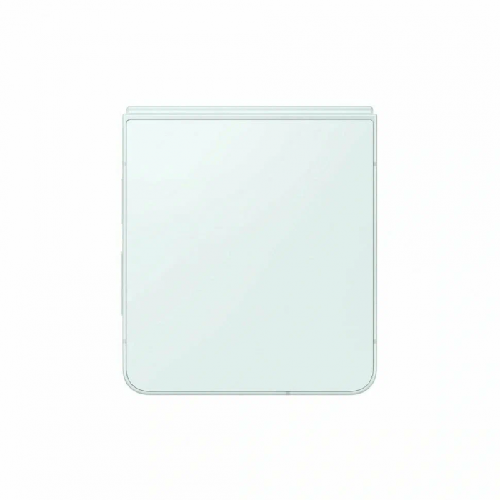 Смартфон Samsung Galaxy Z Flip7 12/256Gb, Mint