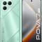 Смартфон Tecno Pova 7 5G 8/128Gb, Green