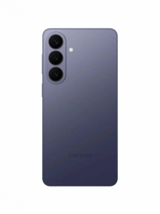 Смартфон Samsung Galaxy S26 Plus 12/512Gb Cobalt Violet