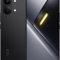 Смартфон Xiaomi Poco X8 Pro Max 12/256Gb Black