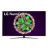 Телевизор NanoCell LG 55NANO816NA 55&quot; (2020), черный