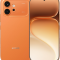 Смартфон Honor 600 8/256Gb Orange