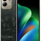 Смартфон Xiaomi Redmi 17 4/128Gb Green