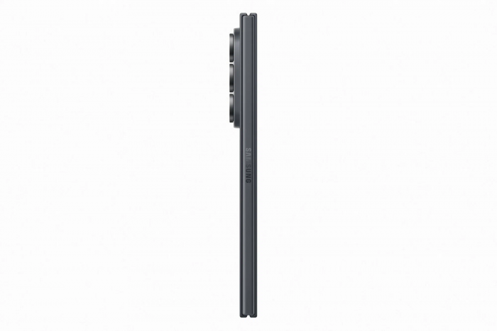 Смартфон Samsung Galaxy Z Fold8 Ultra SM-F976B 12/256GB Graphite
