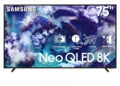 Телевизор Samsung QE75QN900FUXCE