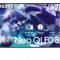 Телевизор Samsung QE75QN900FUXCE