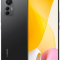 Смартфон Xiaomi 12 Lite 8/256 ГБ Global, черный