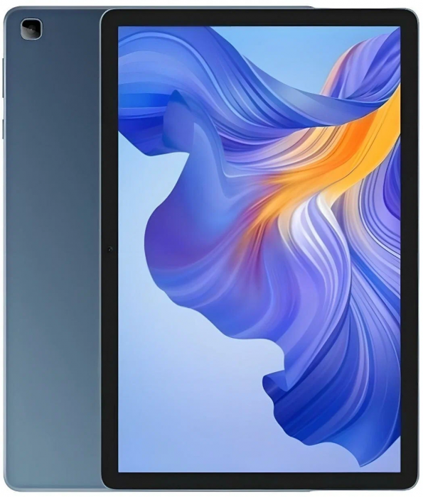 Планшет HONOR Pad X8 10.1 LTE 4/64GB, Blue