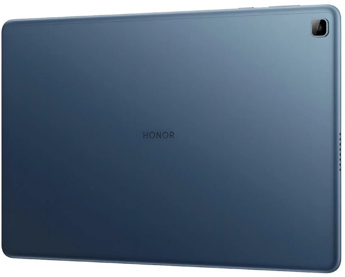 Планшет HONOR Pad X8 10.1 LTE 4/64GB, Blue