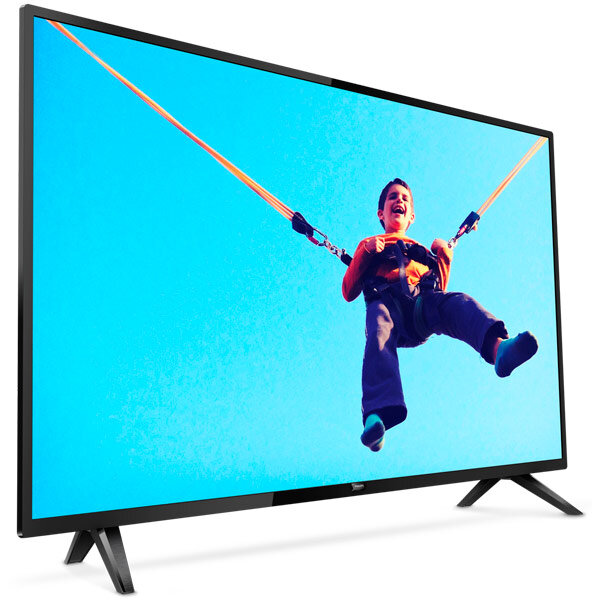 Телевизор Philips 32PHS5813