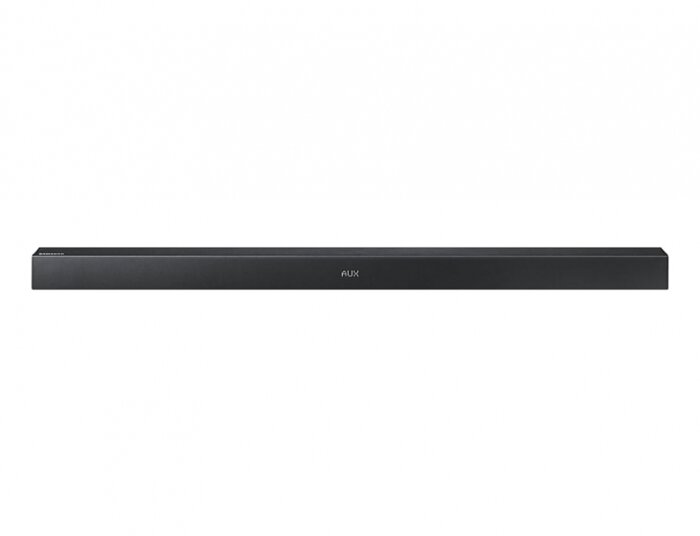 Саундбар Samsung HW-K360
