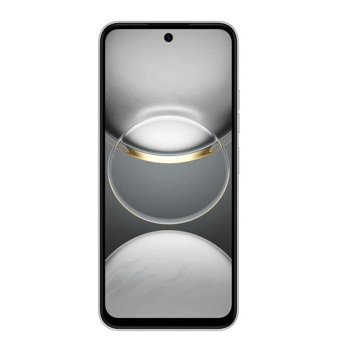 Смартфон Tecno Spark 30C 4/128Gb, Gold