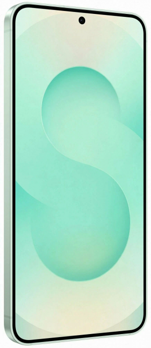 Смартфон Samsung Galaxy S25 12/512Gb, Mint