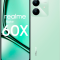 Смартфон Realme Note 60X 3/64Gb, Wilderness Green