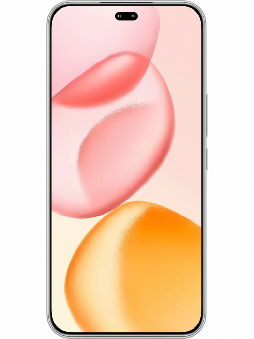 Смартфон Honor 400 Pro 12/512Gb, Lunar Grey