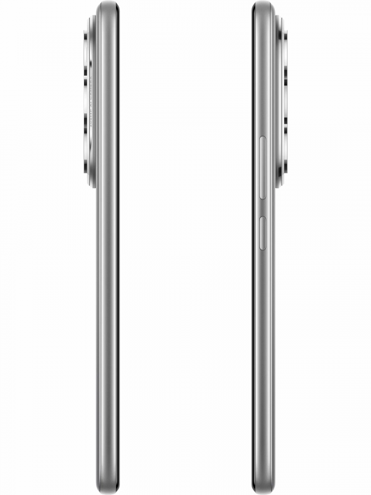 Смартфон Honor 400 Pro 12/512Gb, Lunar Grey