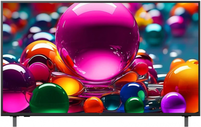 Телевизор LG 55UA75009LA