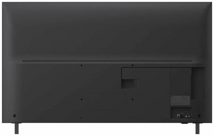 Телевизор LG 55UA75009LA