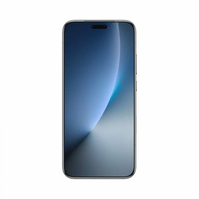Смартфон Honor Magic 8 Pro 16/1Tb Velvet Black