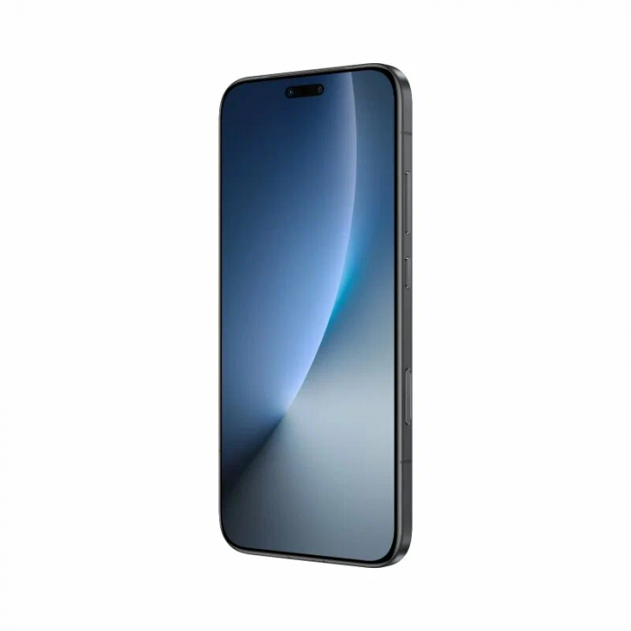Смартфон Honor Magic 8 Pro 16/1Tb Velvet Black