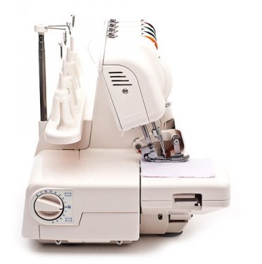 Оверлок MERRYLOCK 013