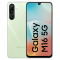 Смартфон Samsung Galaxy M16 6/128Gb Mint Green