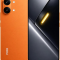 Смартфон Xiaomi Poco X8 Pro Max 12/256Gb Orange