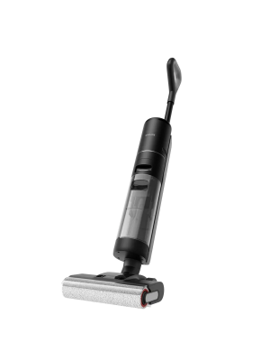 Dreame Wet and Dry Vacuum G10 Pro
