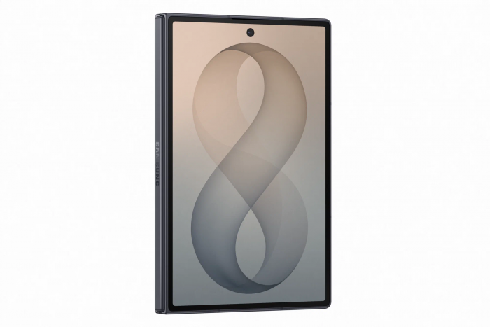 Смартфон Samsung Galaxy Z Fold8 SM-971B 12/256GB Graphite