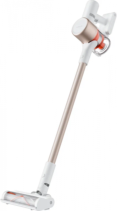 Пылесос вертикальный Xiaomi Vacuum Cleaner G9 Plus EU