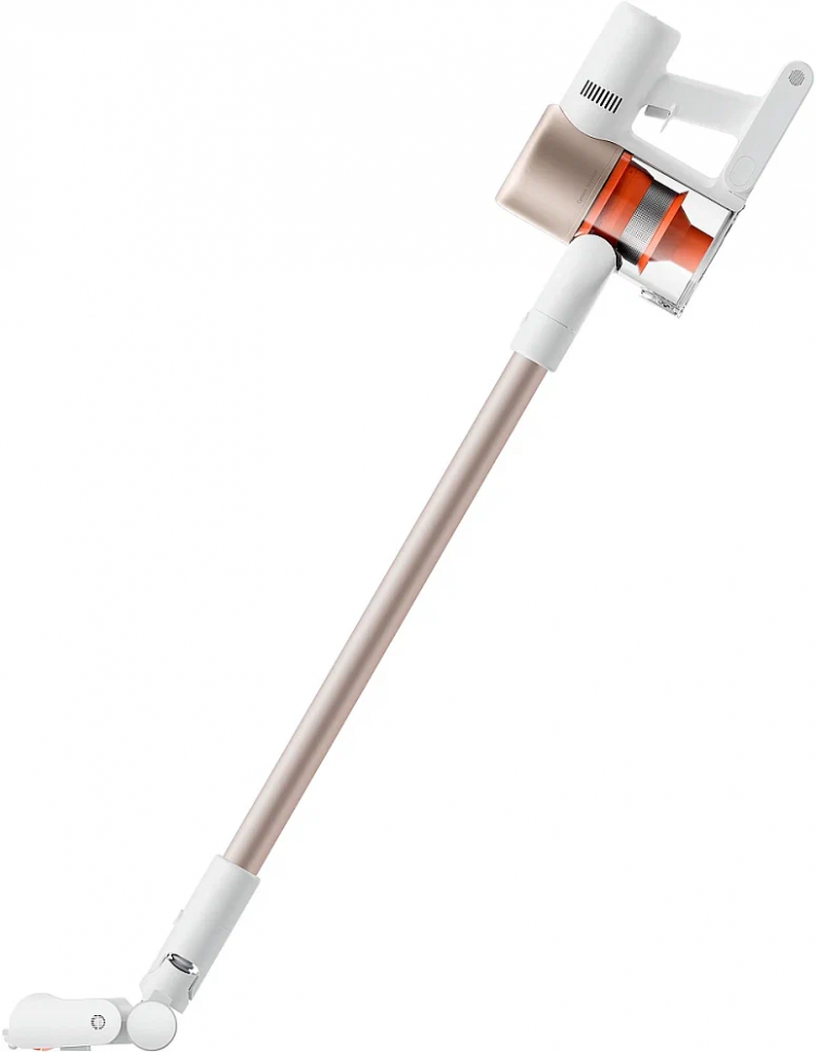 Пылесос вертикальный Xiaomi Vacuum Cleaner G9 Plus EU купить в Москве ...
