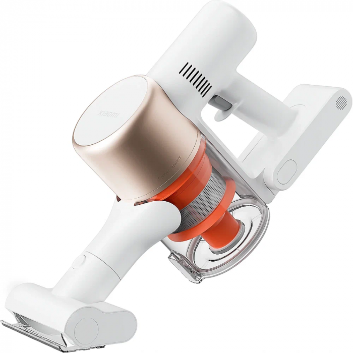 Пылесос вертикальный Xiaomi Vacuum Cleaner G9 Plus EU