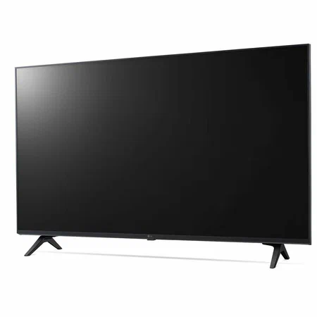 Телевизор LG 43UT80006LA.ARUG