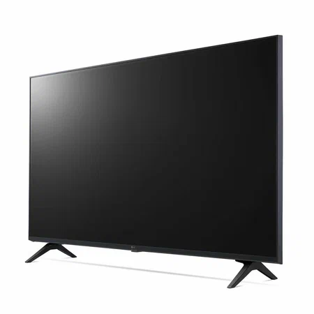 Телевизор LG 43UT80006LA.ARUG