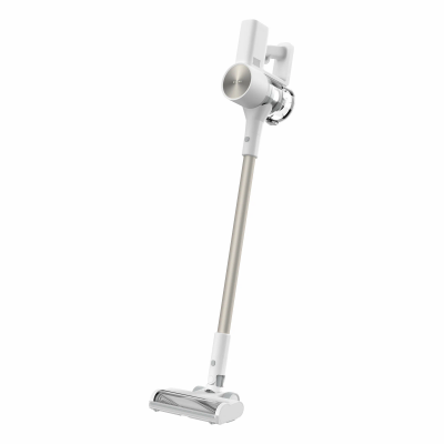 Пылесос вертикальный Xiaomi Vacuum Cleaner G20 EU