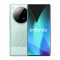 Смартфон Infinix Zero 40 8/256Gb, Misty Aqua