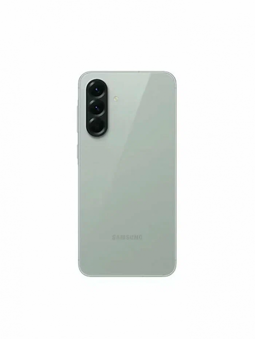 Смартфон Samsung Galaxy A56 5G 12/256Gb Awesome Olive
