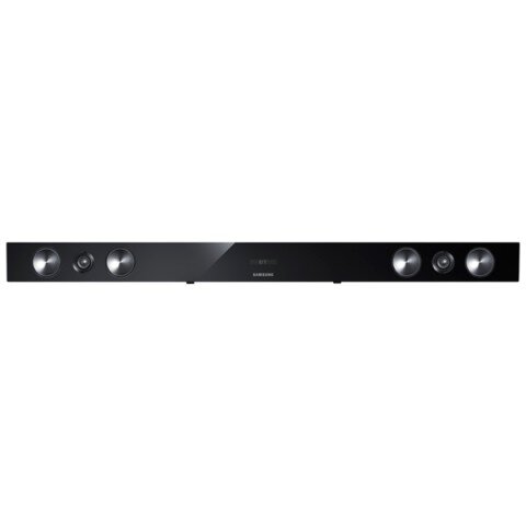 Samsung HW H430
