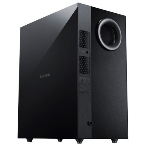 Samsung HW H430
