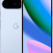 Смартфон Google Pixel 10 12/256Gb, Frost