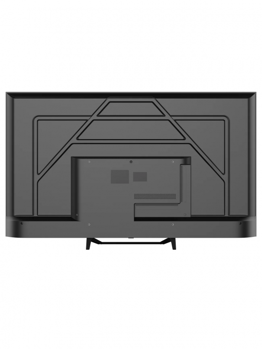 Телевизор Haier 32 Smart TV S2 Pro