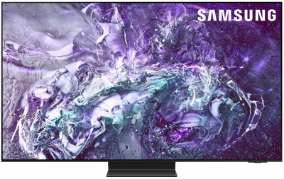 Телевизор Samsung QE65S95DAUXRU