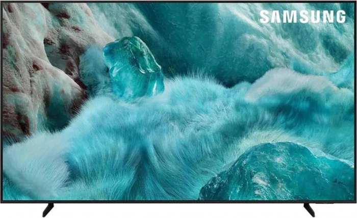 Телевизор Samsung QE50Q7FAAUXCE
