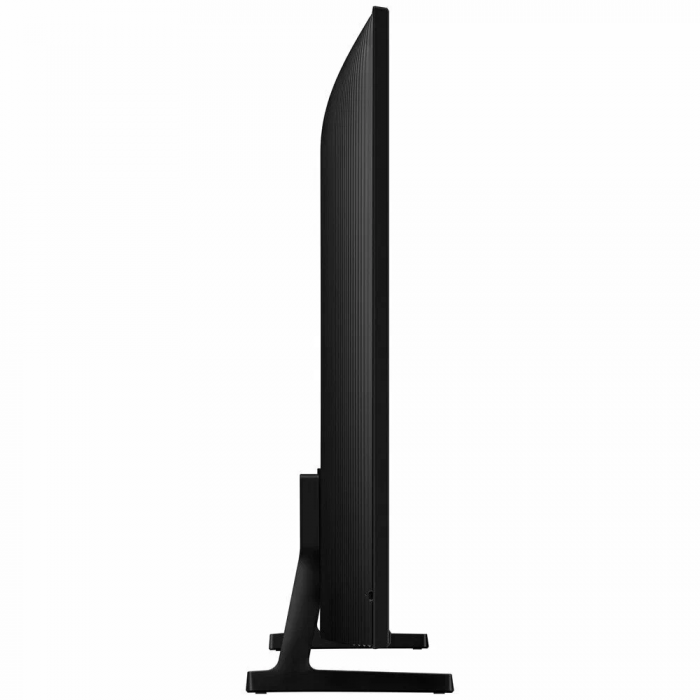 Телевизор Samsung QE50Q7FAAUXCE