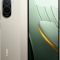 Смартфон Xiaomi Poco C81 Pro 4/64Gb Gold
