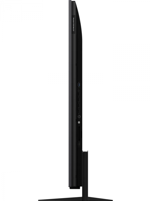 Телевизор TCL 55C8L