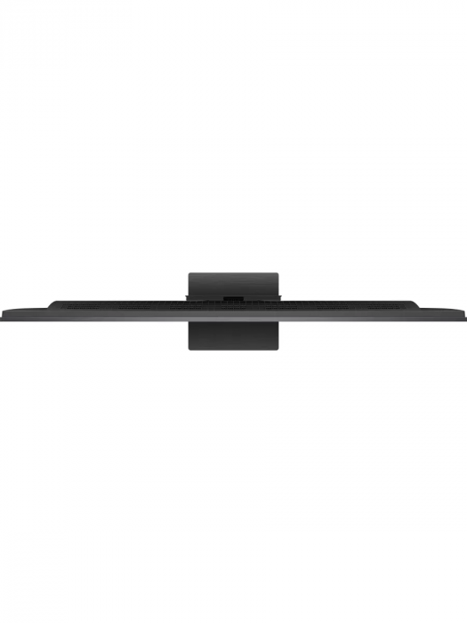 Телевизор TCL 55C8L