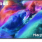 Телевизор Samsung MRE65R85HAUXCE, Мини LED, 4K UHD, черный
