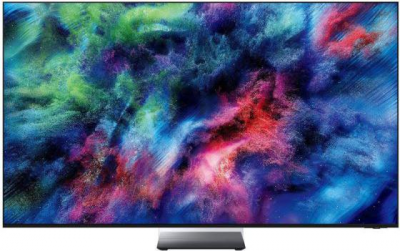 Телевизор Samsung MRE75R95H