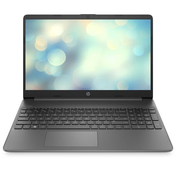 Ноутбук HP 15s-eq2107ur 5R9R6EA
